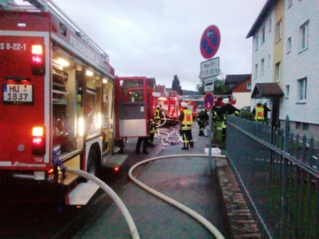 Brand Wohnhaus 2017 004