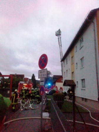 Brand Wohnhaus 2017 005