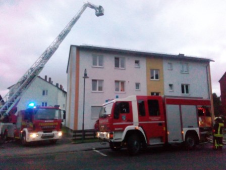 Brand Wohnhaus 2017 006
