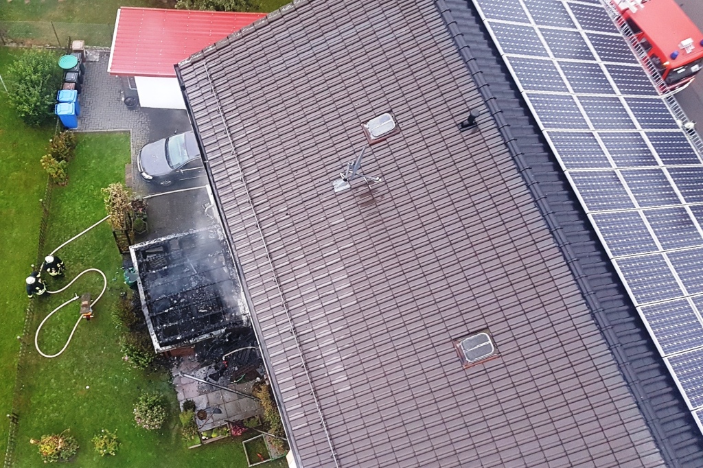 Brand Wohnhaus 2017 007