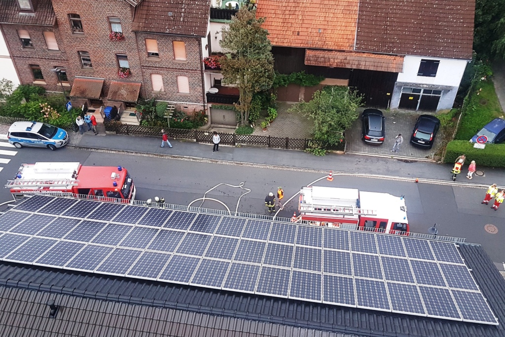 Brand Wohnhaus 2017 008