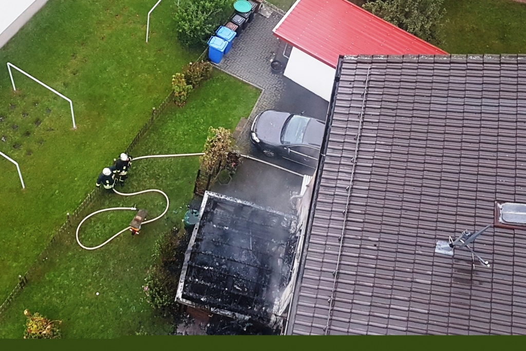 Brand Wohnhaus 2017 009