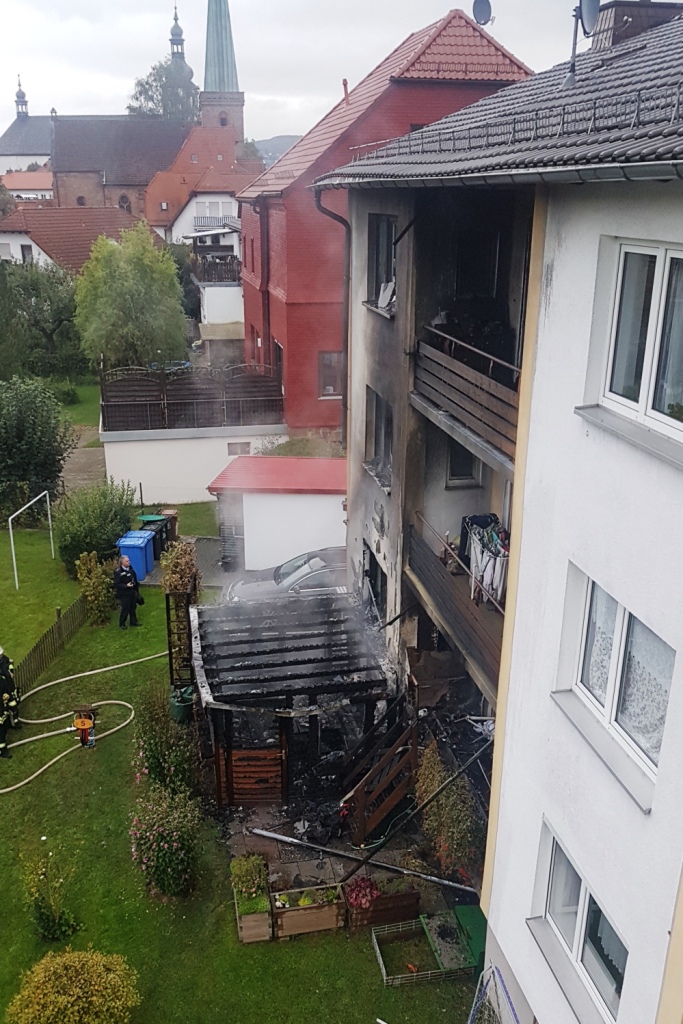 Brand Wohnhaus 2017 010