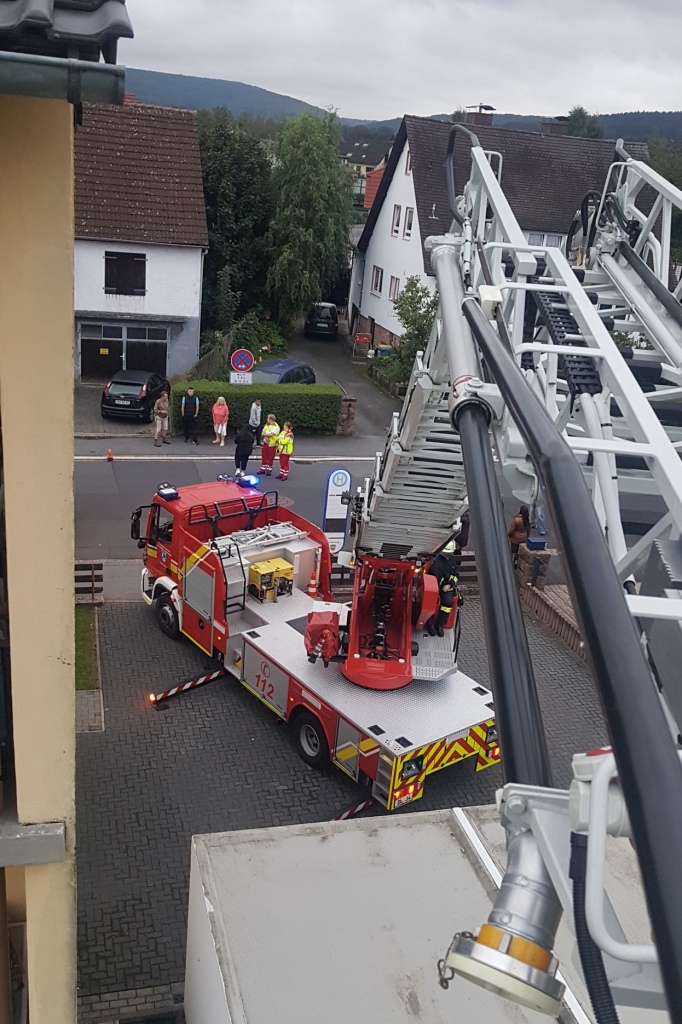 Brand Wohnhaus 2017 011