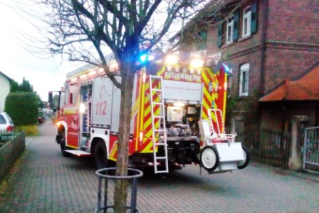 Brand Wohnhaus 2017 012