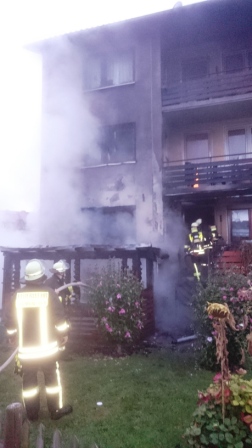 Brand Wohnhaus 2017 013