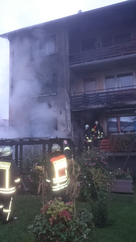 Brand Wohnhaus 2017 014