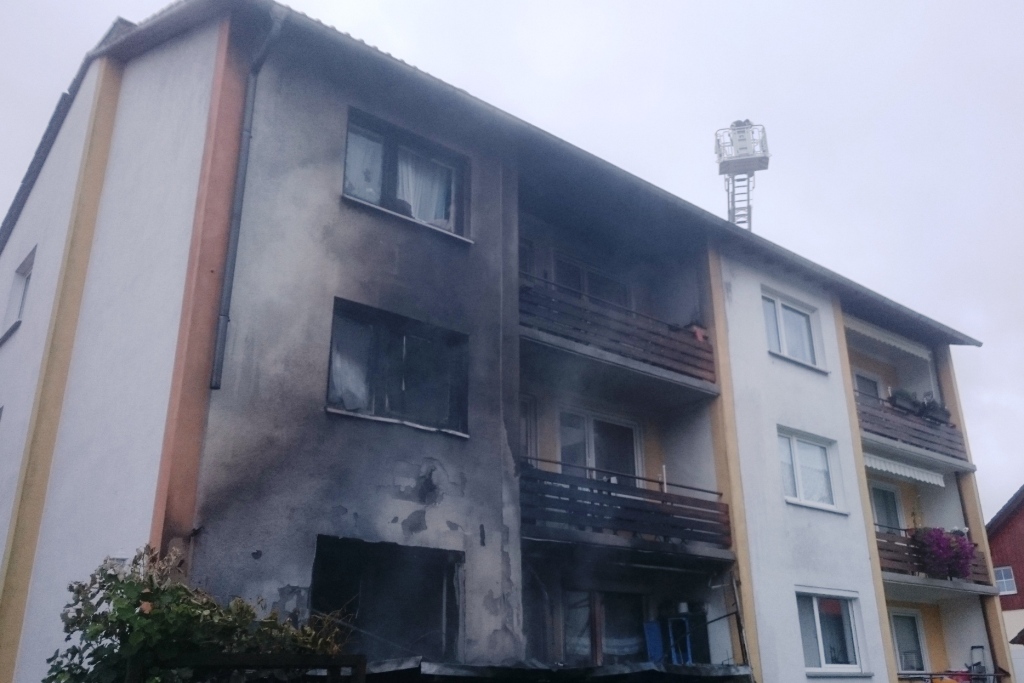 Brand Wohnhaus 2017 015