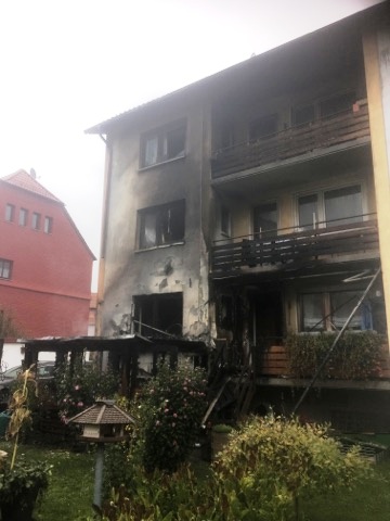 Brand Wohnhaus 2017 016