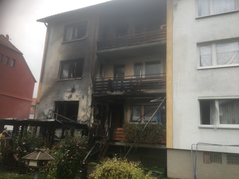 Brand Wohnhaus 2017 017