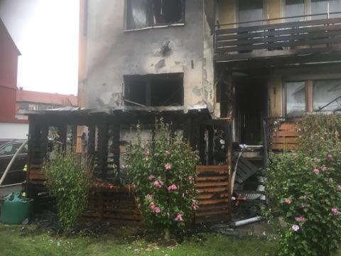 Brand Wohnhaus 2017 018