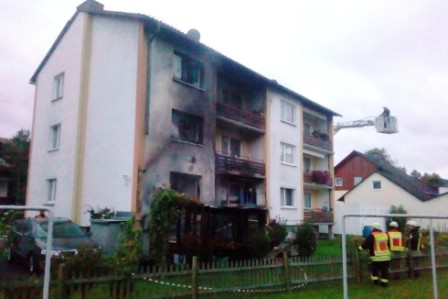 Brand Wohnhaus 2017 020