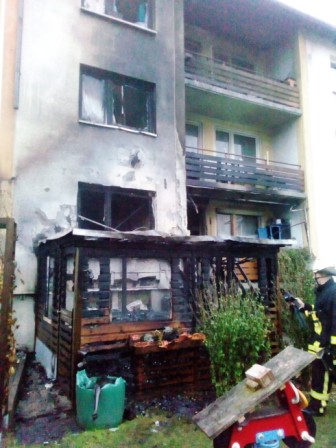 Brand Wohnhaus 2017 021