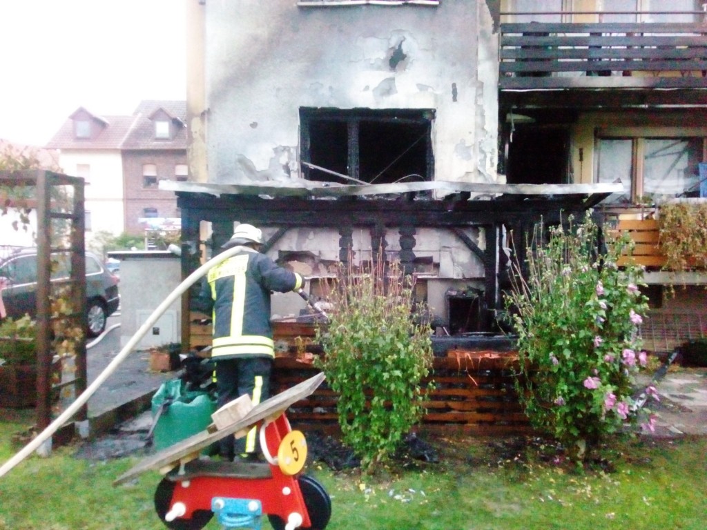 Brand Wohnhaus 2017 022