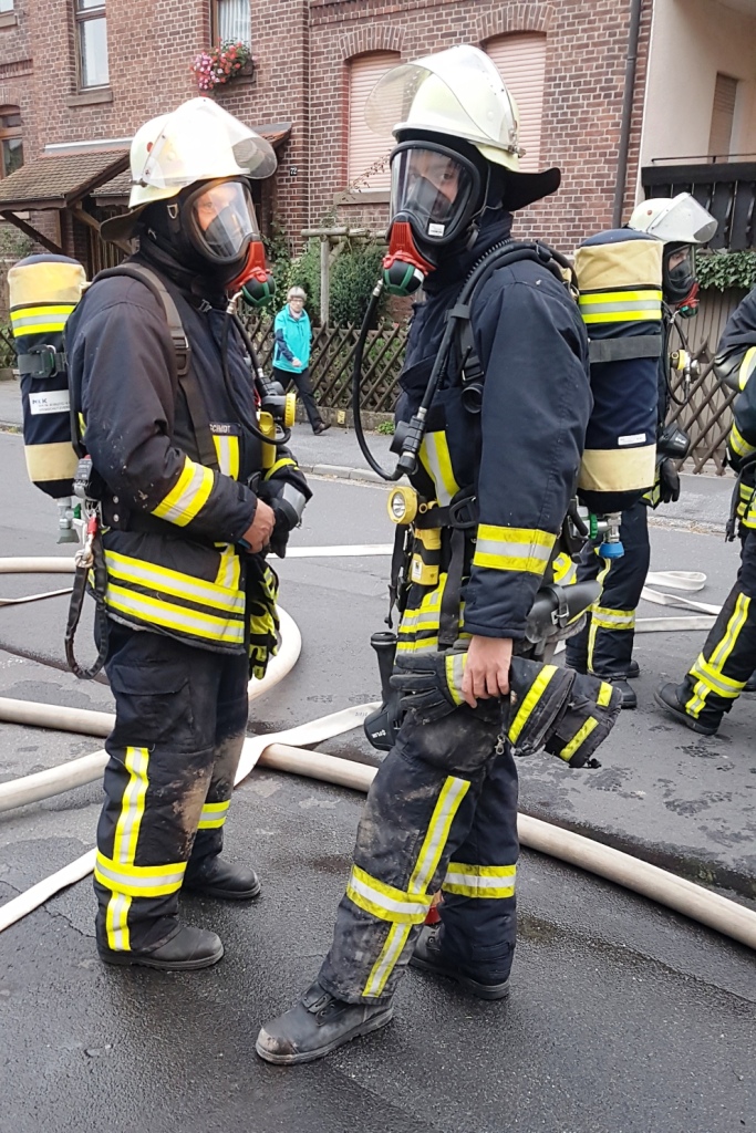 Brand Wohnhaus 2017 023