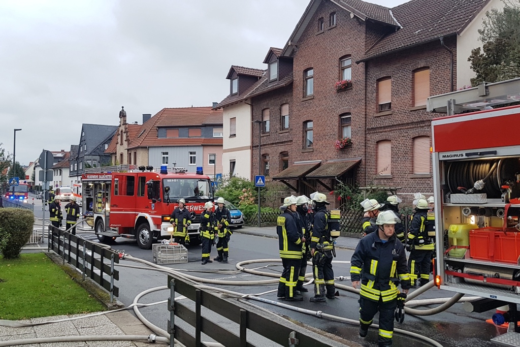 Brand Wohnhaus 2017 024