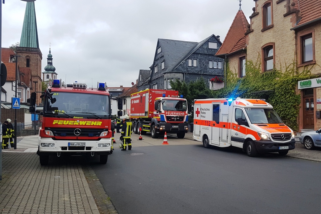 Brand Wohnhaus 2017 025