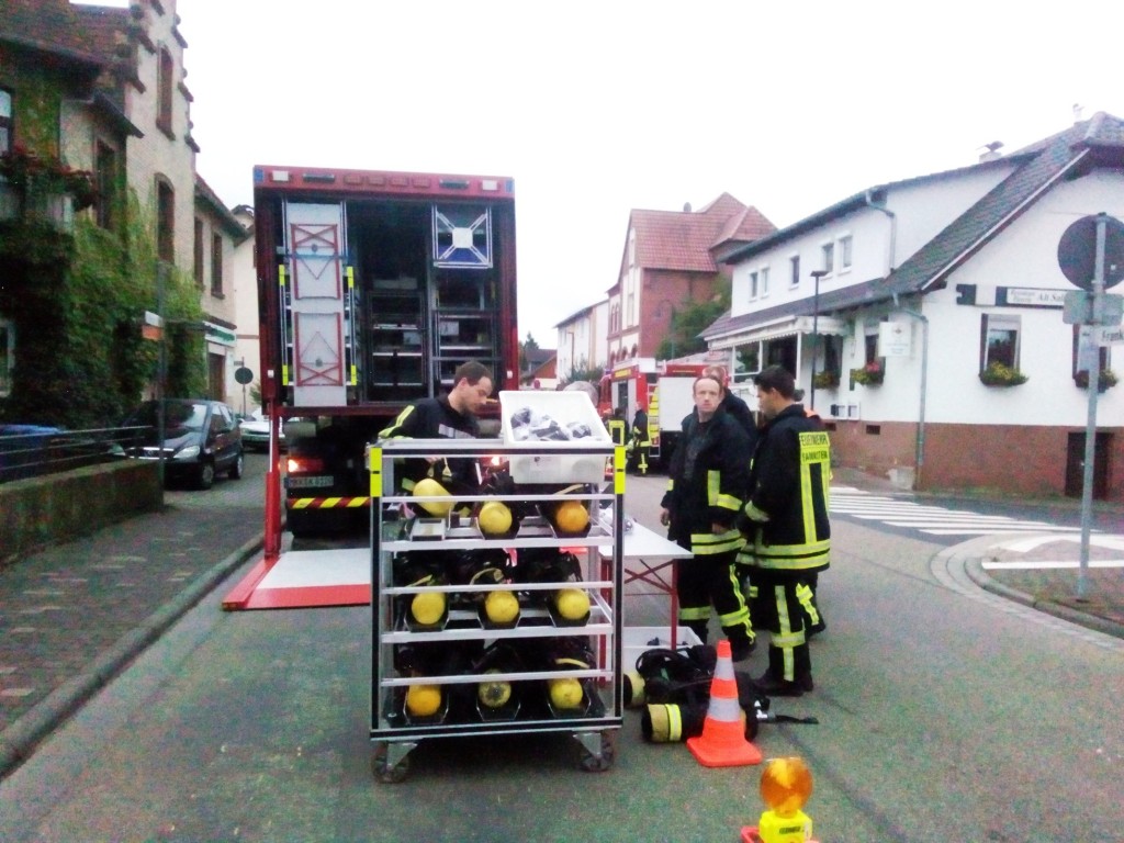 Brand Wohnhaus 2017 026