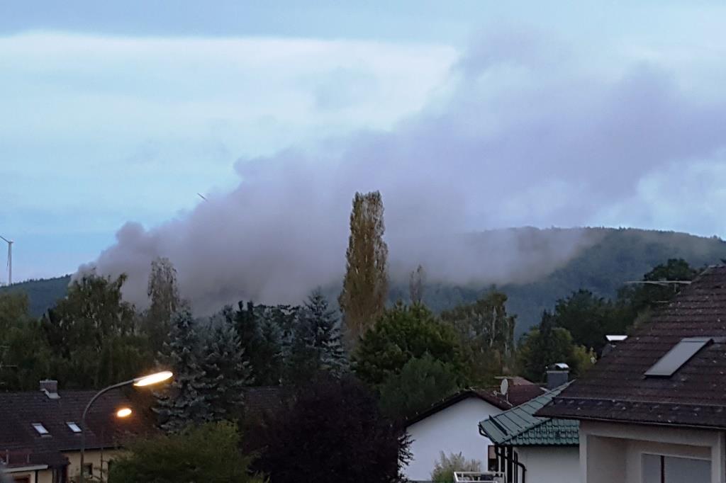 Brand Wohnhaus 2017 027