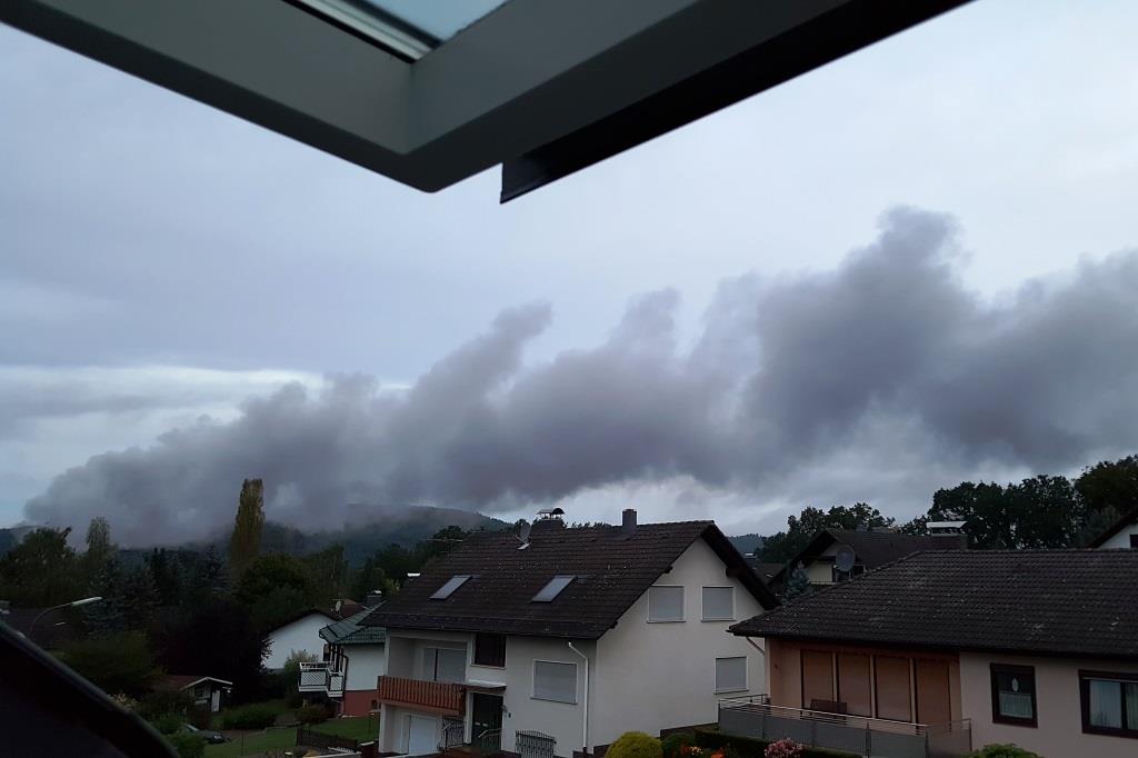 Brand Wohnhaus 2017 028