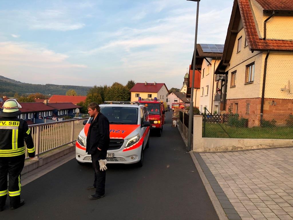 F Verpuffung 2018 001
