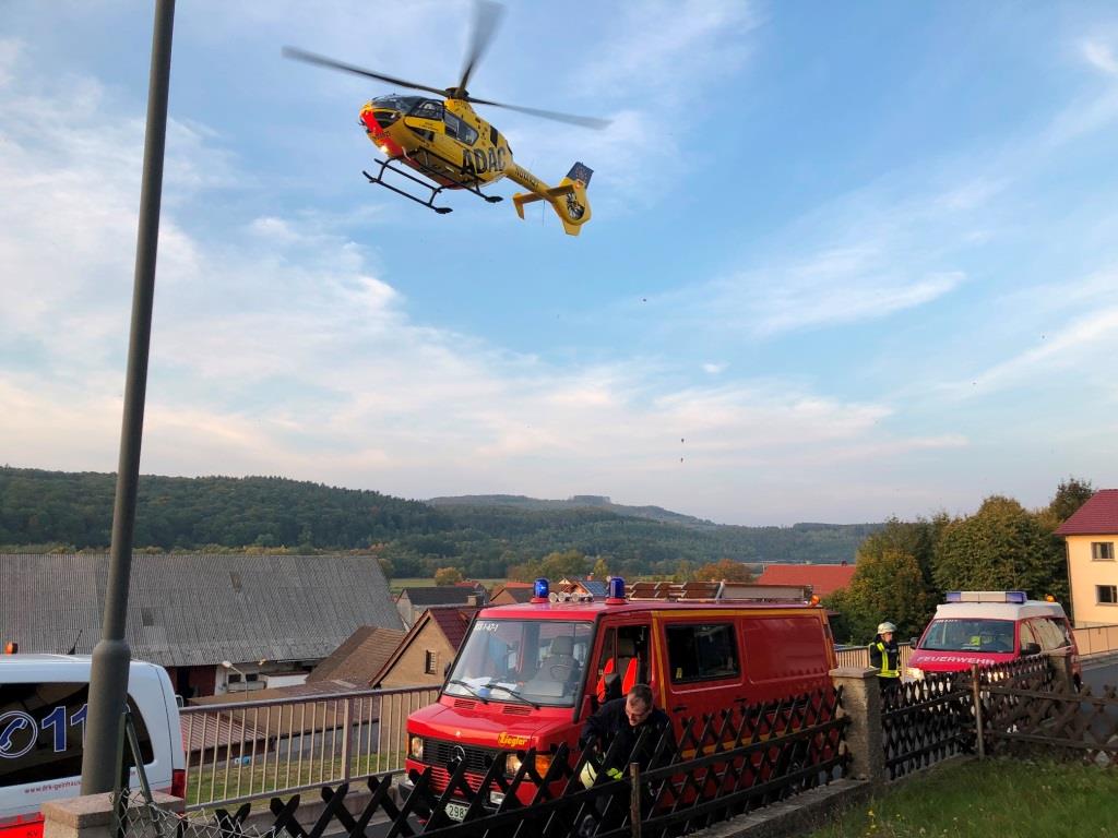 F Verpuffung 2018 002
