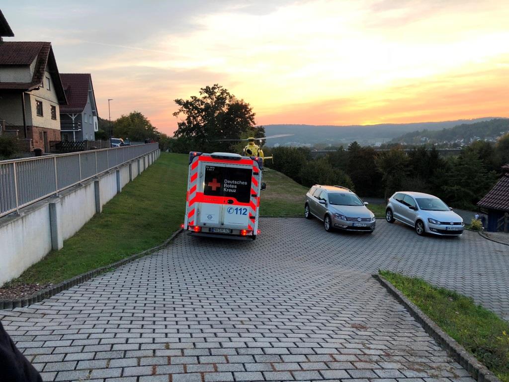 F Verpuffung 2018 003
