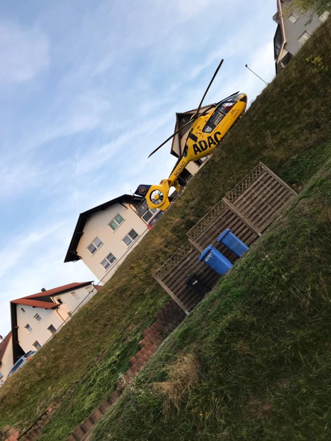 F Verpuffung 2018 004