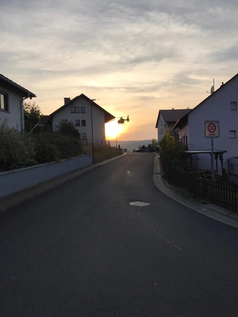 F Verpuffung 2018 005