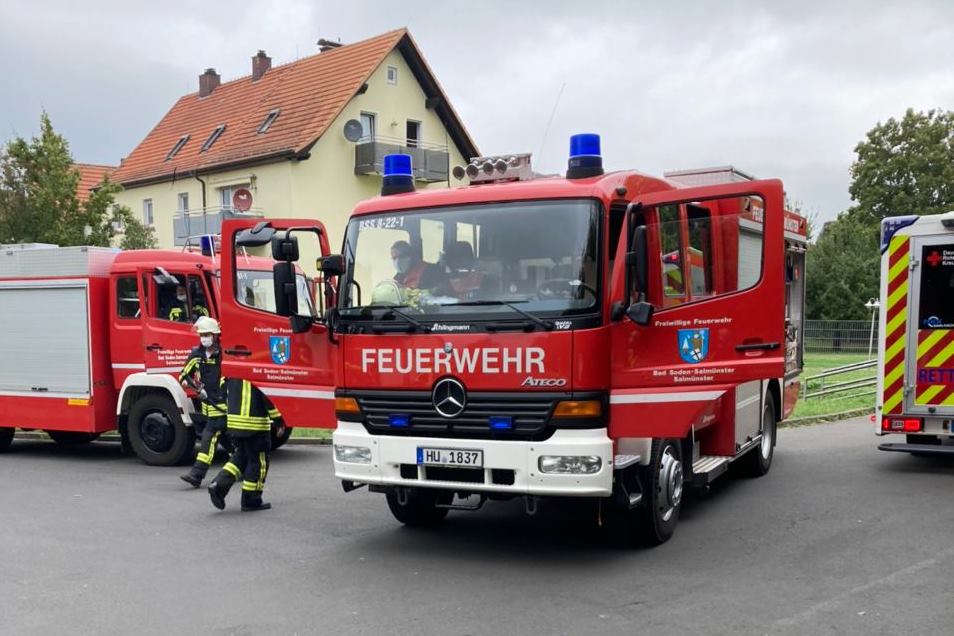 F 2 Brand Stromhaeuschen 2020 001