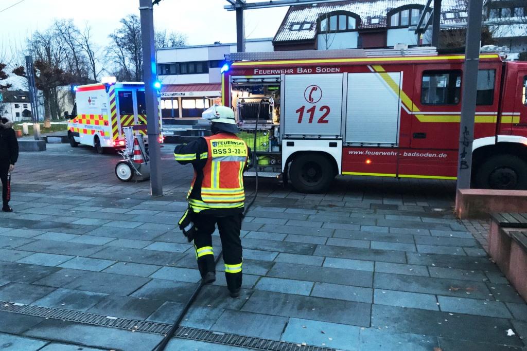 F 2 Brand WC Anlage 2020 002
