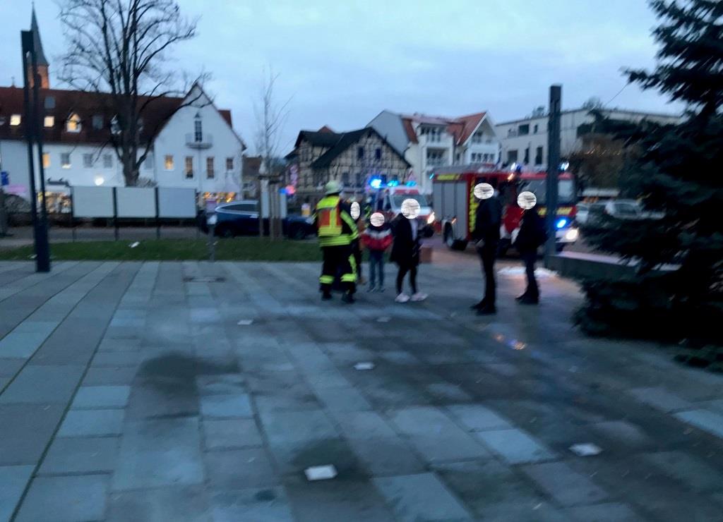 F 2 Brand WC Anlage 2020 003
