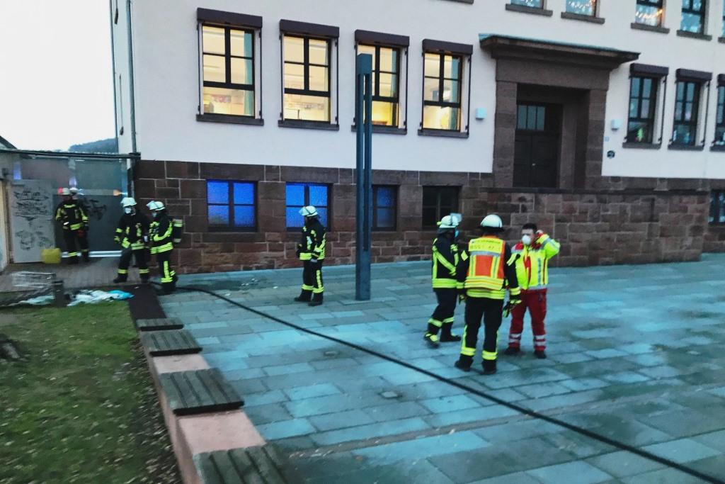 F 2 Brand WC Anlage 2020 004