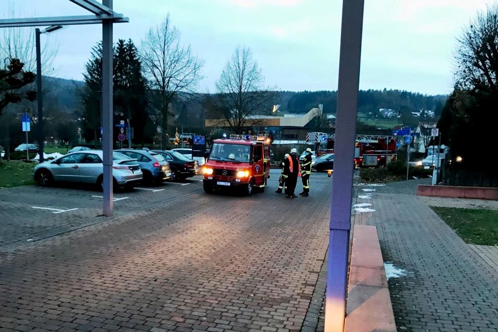 F 2 Brand WC Anlage 2020 005