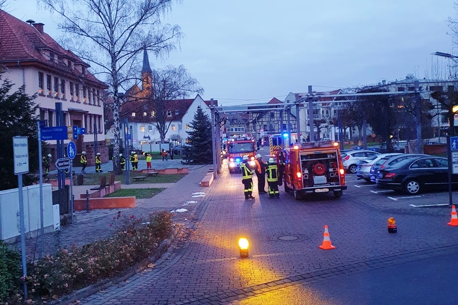 F 2 Brand WC Anlage 2020 006