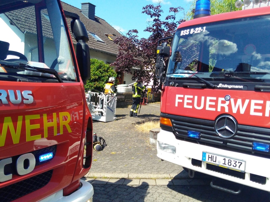 F 2 Brand an Wohnhaus 2020 004