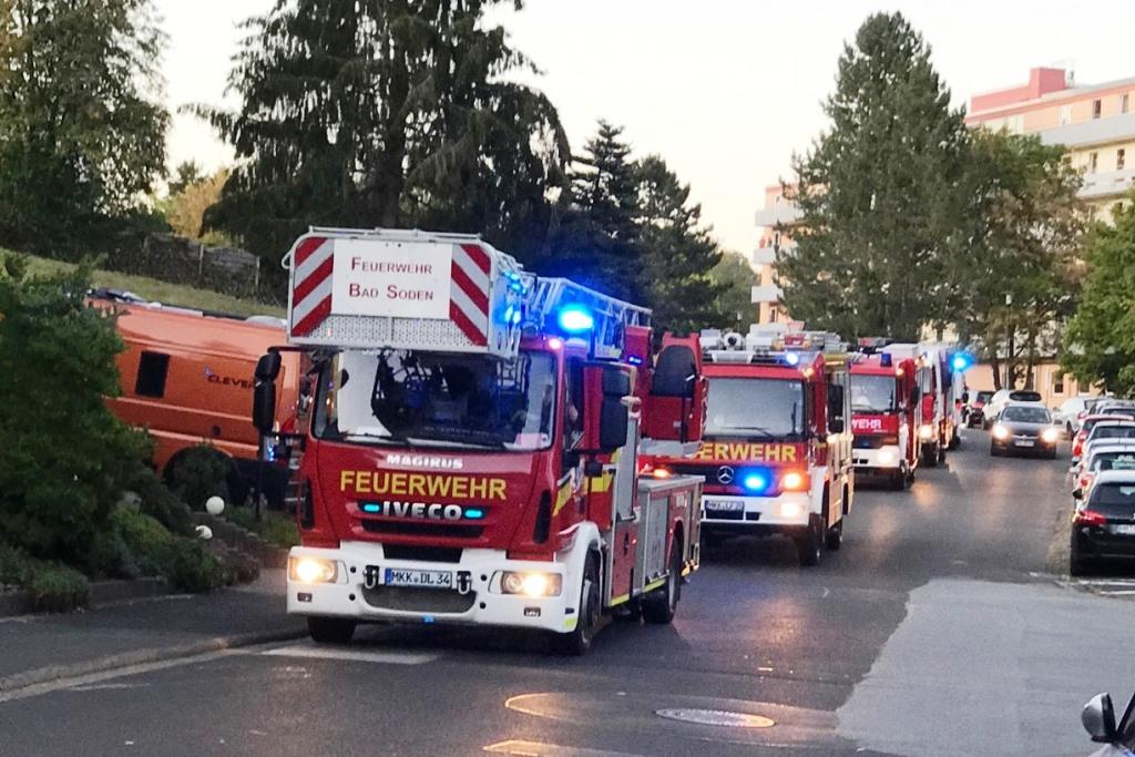 F 2 Brand auf Balkon 2019 002