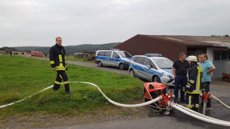 F 2 Feldscheunen Brand 2017 004