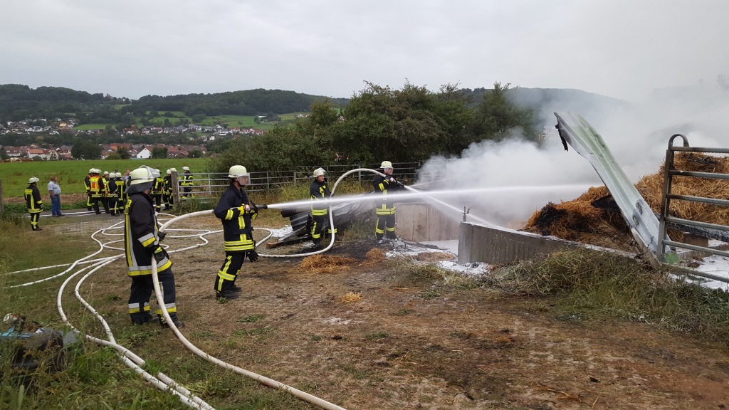 F 2 Feldscheunen Brand 2017 013