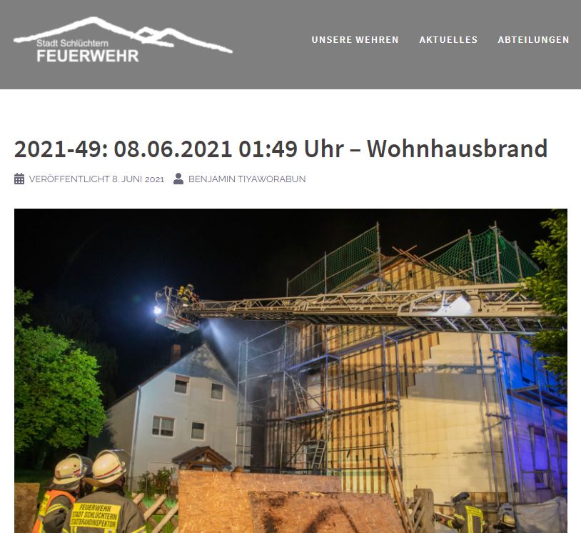 F 2 Wohnhausbrand 2021 002