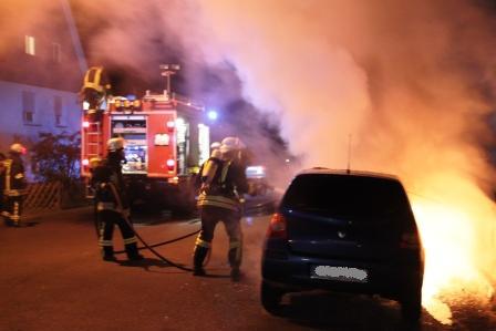 Fahrzeugbrand_2012-004