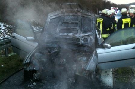 Fahrzeugbrand_2012-006
