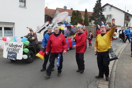 Faschingsumzug_Huttengrund_2014-005