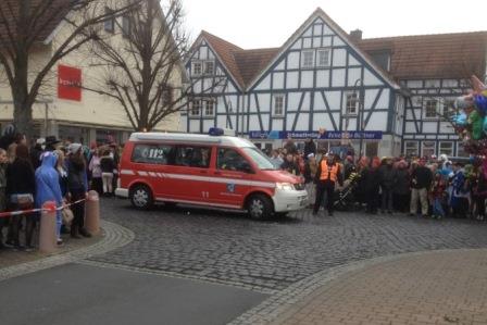 Faschingsumzug_Salmuenster_2014-001