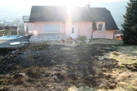 Flaechenbrand_2012-002