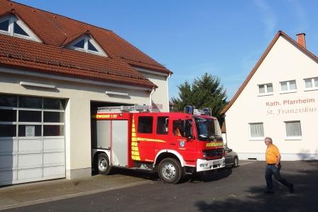 Flaechenbrand_2015-003