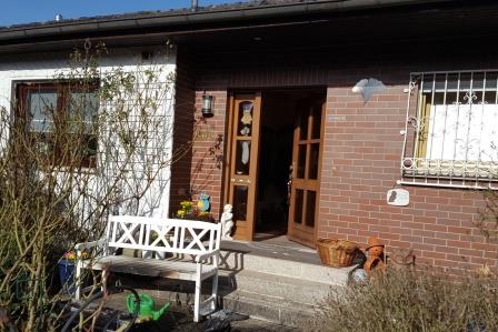 Gartenbrand 2017 002