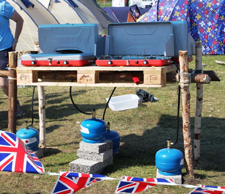 Gas_2011-001