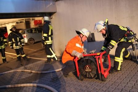 Gebaeudebrand_2012-001