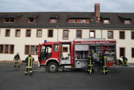 Gebaeudebrand_2012-002